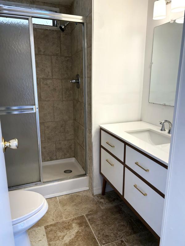 1980 TWIN Unknown Mobile Home