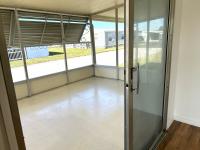 1980 TWIN Unknown Mobile Home