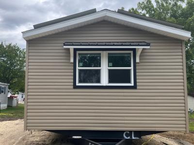 Photo 2 of 3 of home located at 30 Millie Lacs Lane Winona, MN 55987