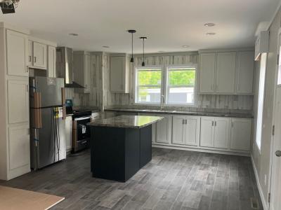 Photo 3 of 3 of home located at 30 Millie Lacs Lane Winona, MN 55987