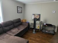 2006 Fleetwood GREENHOUSE Mobile Home