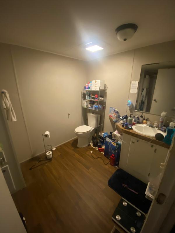 2006 Fleetwood Mobile Home For Sale