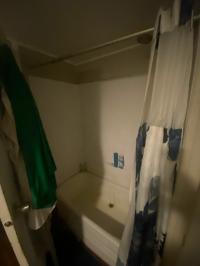 2006 Fleetwood GREENHOUSE Mobile Home