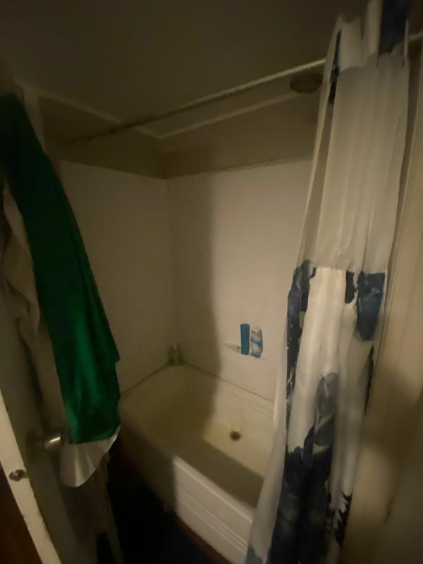 2006 Fleetwood Mobile Home For Sale