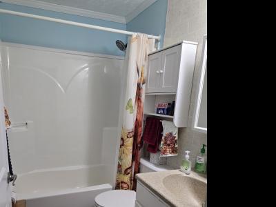 Photo 4 of 19 of home located at 922 Arbor Drive Manteno, IL 60950