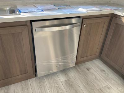 Photo 3 of 20 of home located at 480 N. Amy Drive Bellevue, IL 61604