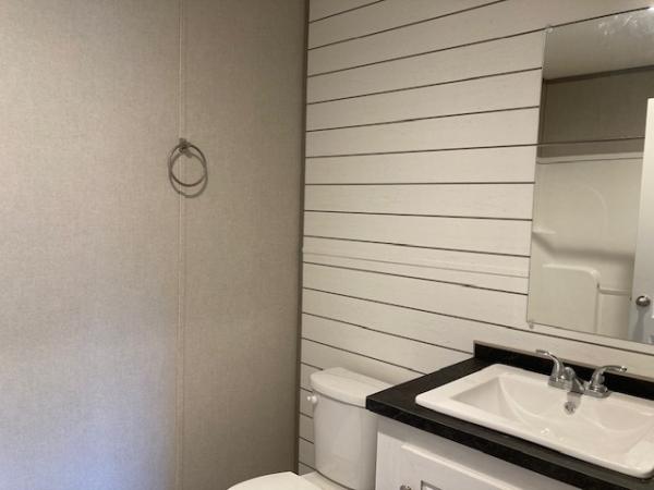 2023 Clayton Mobile Home For Rent