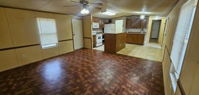 Mobile Home at 9429 SE 29th St Lot #154 Midwest City, OK 73130