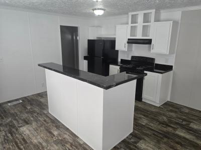 Mobile Home at 2630 Dancer Court Jacksonville, FL 32250