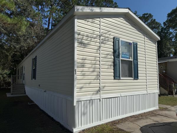 2019 Champion Mobile Home For Sale