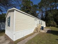 2019 Champion mobile Home