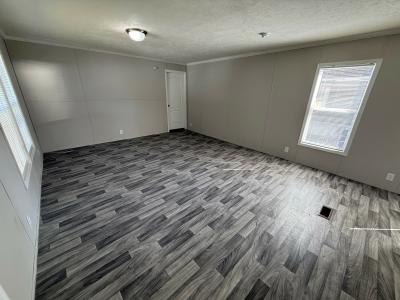 Photo 3 of 12 of home located at 9380 103rd Street #41 Jacksonville, FL 32210