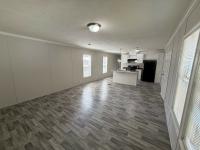 2019 Champion mobile Home