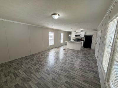 Photo 4 of 12 of home located at 9380 103rd Street #41 Jacksonville, FL 32210