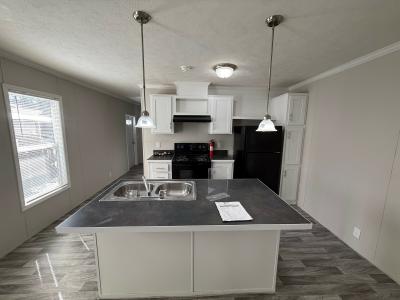 Photo 5 of 12 of home located at 9380 103rd Street #41 Jacksonville, FL 32210