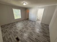 2019 Champion mobile Home