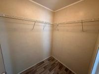 2019 Champion mobile Home