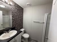 2019 Champion mobile Home