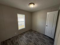 2019 Champion mobile Home