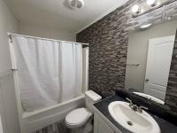 2019 Champion mobile Home