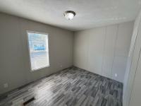 2019 Champion mobile Home