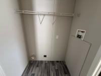 2019 Champion mobile Home