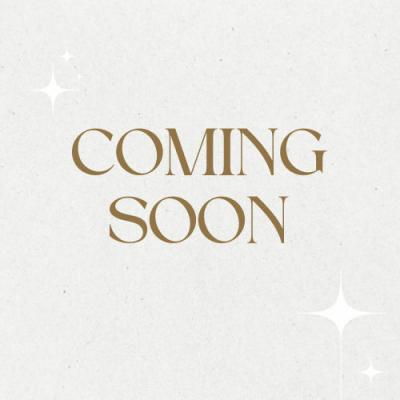 Mobile Home at 7901 S Council Road #29 Oklahoma City, OK 73169