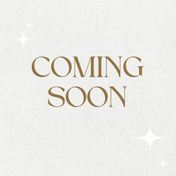 Photo 1 of 1 of home located at 7901 S Council Road #29 Oklahoma City, OK 73169