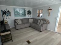 2001 Other SKYO Mobile Home