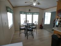 2001 Other SKYO Mobile Home