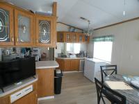 2001 Other SKYO Mobile Home