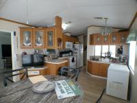 2001 Other SKYO Mobile Home