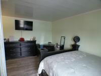 2001 Other SKYO Mobile Home