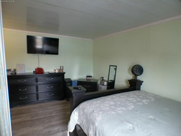 2001 Other SKYO Mobile Home