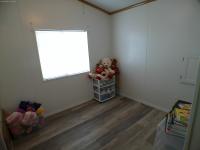 2001 Other SKYO Mobile Home