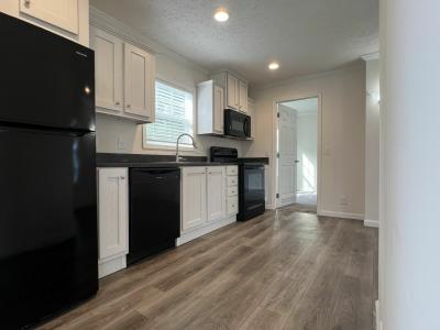 Mobile Home at 178 Redwood Lane Brown Summit, NC 27214