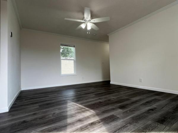 2023 Clayton Homes Inc Mobile Home For Sale