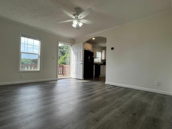 2023 Clayton Homes Inc Mobile Home For Sale