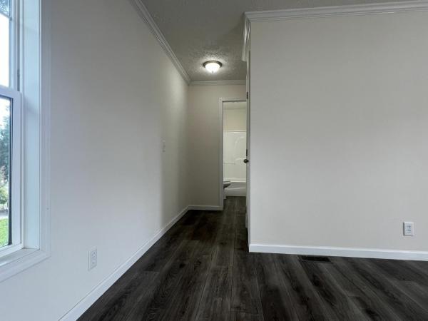 2023 Clayton Homes Inc Mobile Home For Sale