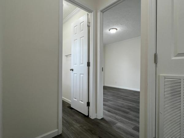 2023 Clayton Homes Inc Mobile Home For Sale