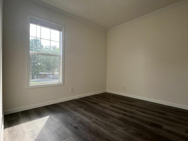 2023 Clayton Homes Inc Mobile Home For Sale