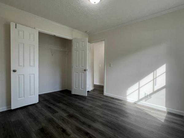 2023 Clayton Homes Inc Mobile Home For Sale