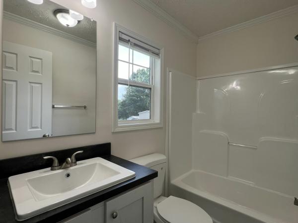 2023 Clayton Homes Inc Mobile Home For Sale