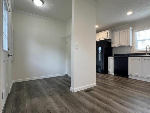 2023 Clayton Homes Inc Mobile Home For Sale