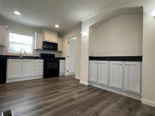 2023 Clayton Homes Inc Mobile Home For Sale