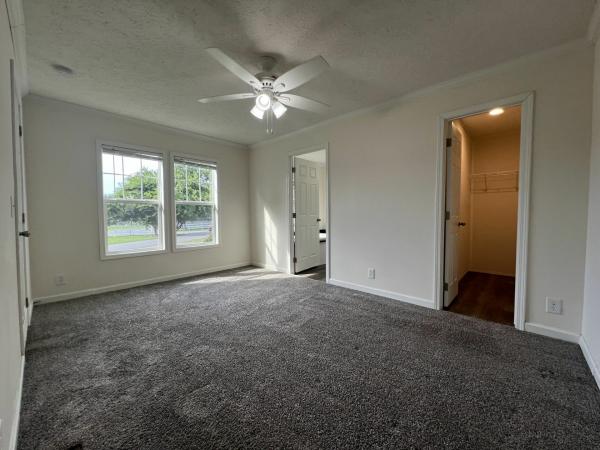 2023 Clayton Homes Inc Mobile Home For Sale