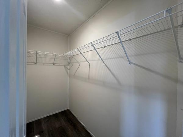 2023 Clayton Homes Inc Mobile Home For Sale