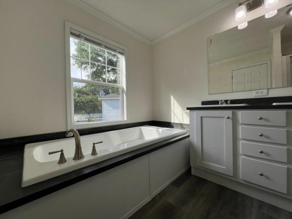 2023 Clayton Homes Inc Mobile Home For Sale