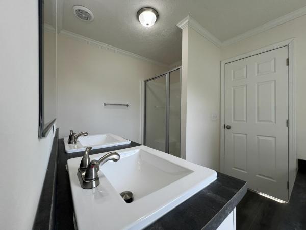 2023 Clayton Homes Inc Mobile Home For Sale