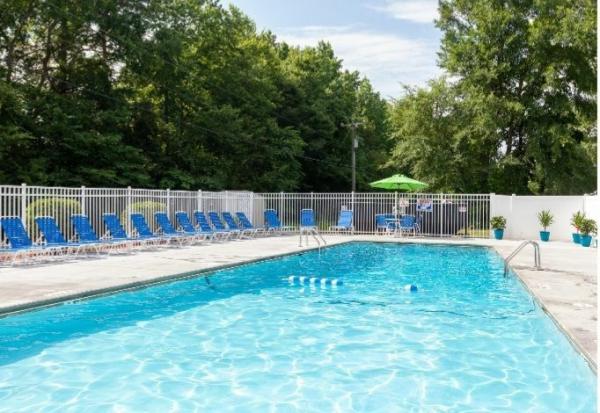 2023 Clayton Homes Inc Mobile Home For Sale